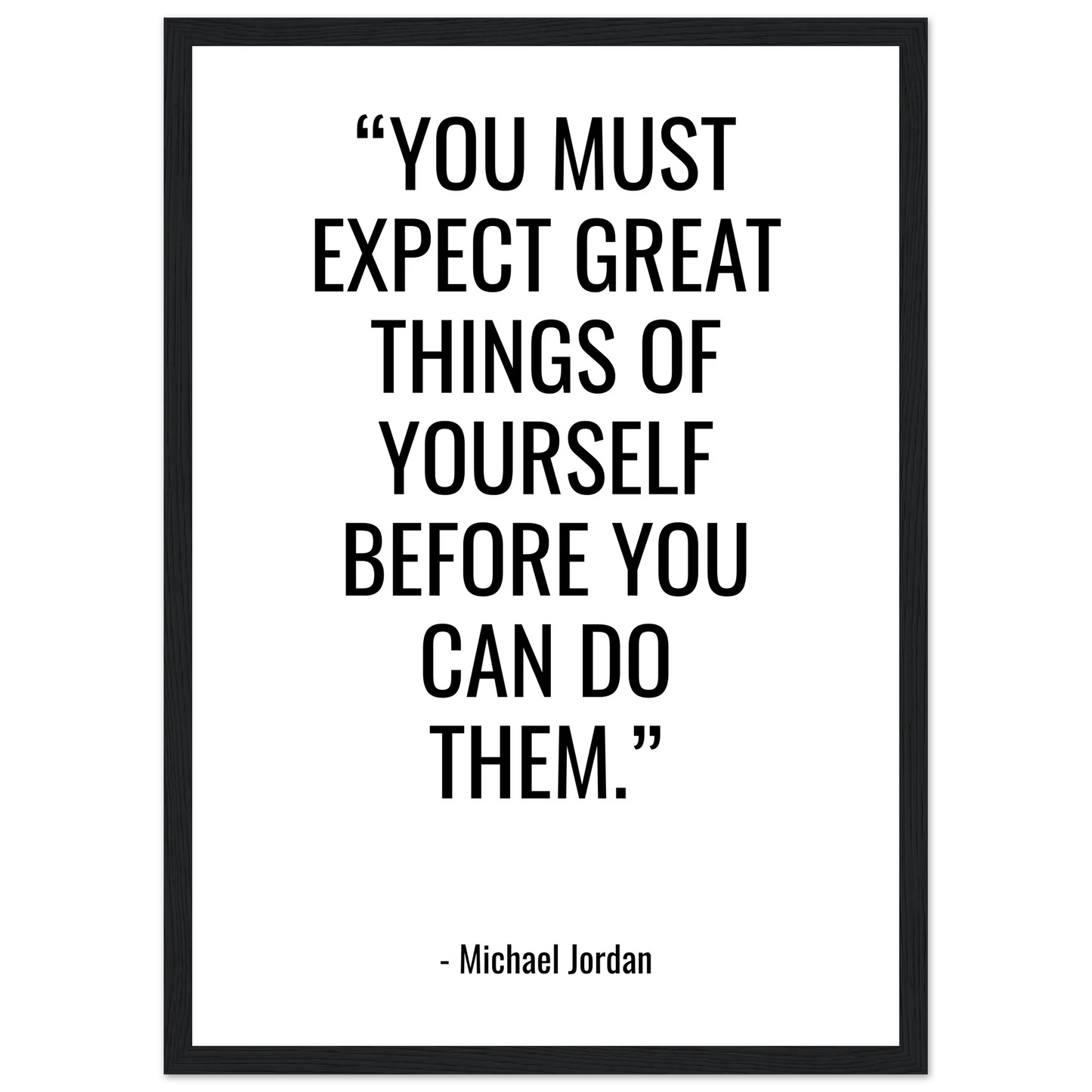 12080a4b-753d-47ea-acf3-a4c5ae28e388