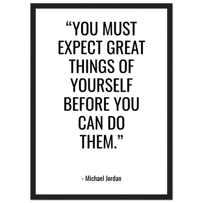 12080a4b-753d-47ea-acf3-a4c5ae28e388