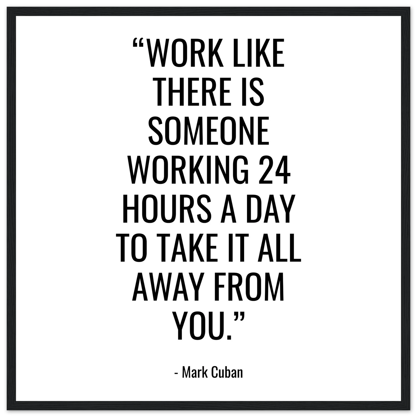 120e0e25-d31e-490c-a146-28197498aa4d