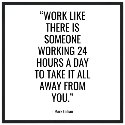 120e0e25-d31e-490c-a146-28197498aa4d