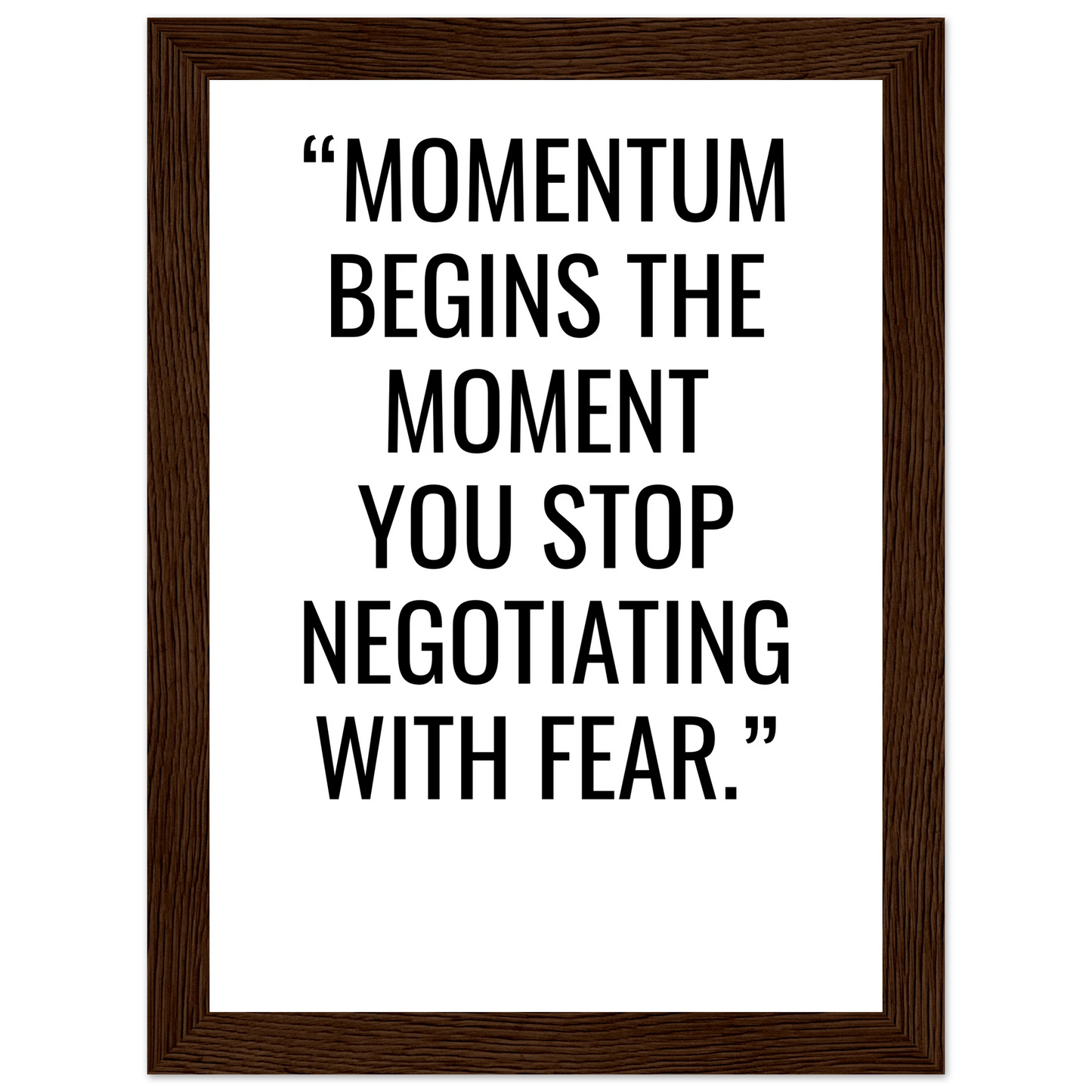 1247a493-f288-4208-bcc3-d194c6a1d1b8