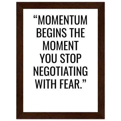 1247a493-f288-4208-bcc3-d194c6a1d1b8