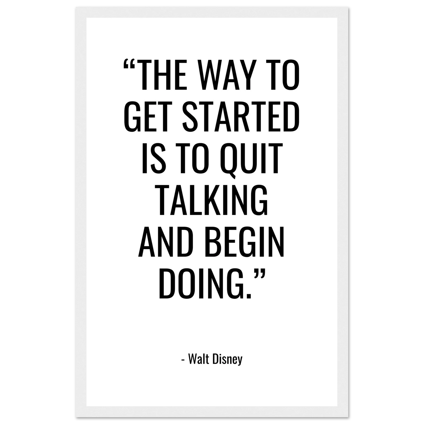 1275dcee-ea92-4422-ba3c-a1f65727a554