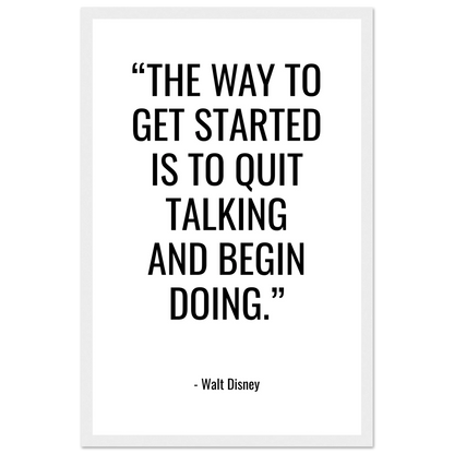 1275dcee-ea92-4422-ba3c-a1f65727a554