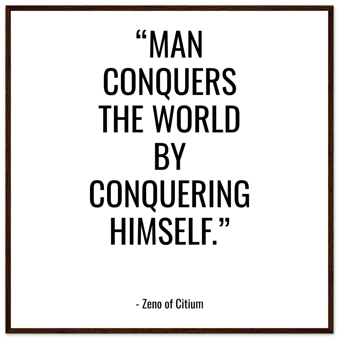 1277ee47-6d66-4c66-a257-27f1e88e5608