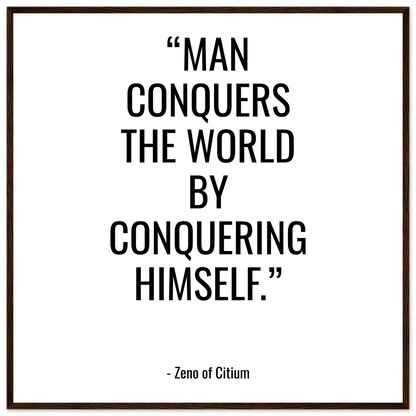 1277ee47-6d66-4c66-a257-27f1e88e5608