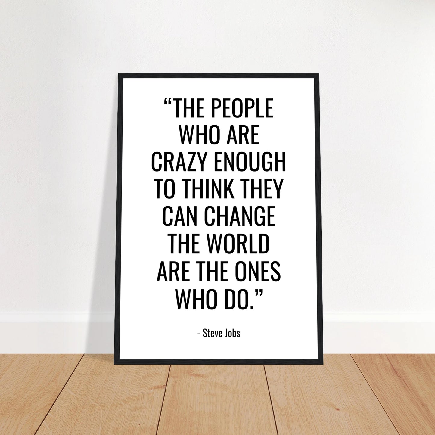 1291dd81-7349-4a50-9aba-0d1b6c376943