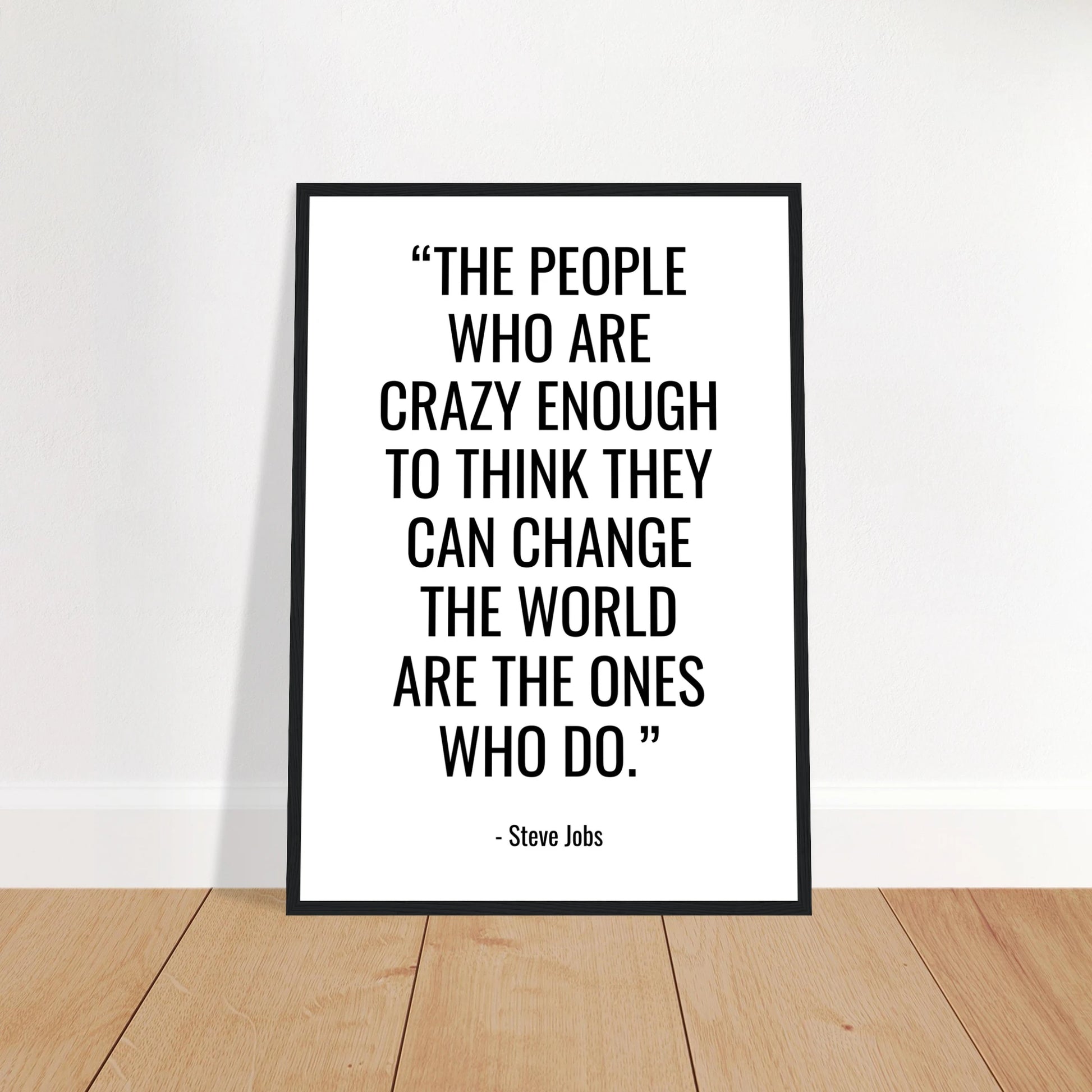 1291dd81-7349-4a50-9aba-0d1b6c376943