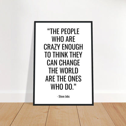 1291dd81-7349-4a50-9aba-0d1b6c376943