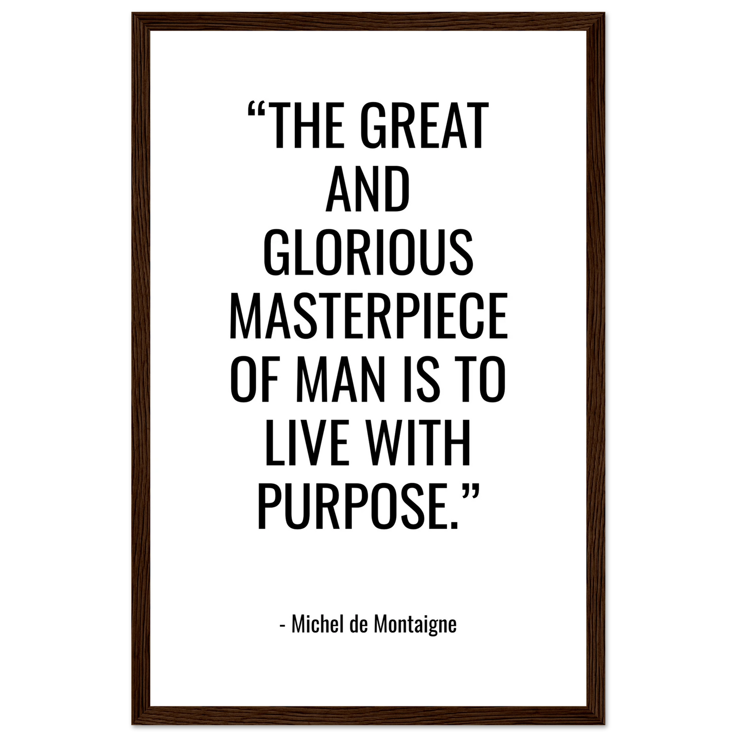 12a673cf-c895-4aa2-bcc5-b7485f0ed252