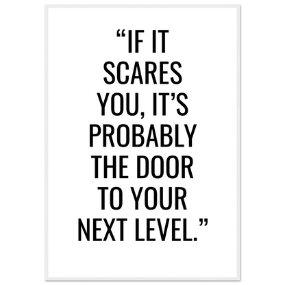 12adec79-42da-4e6e-b40d-1d4eb0d95f04