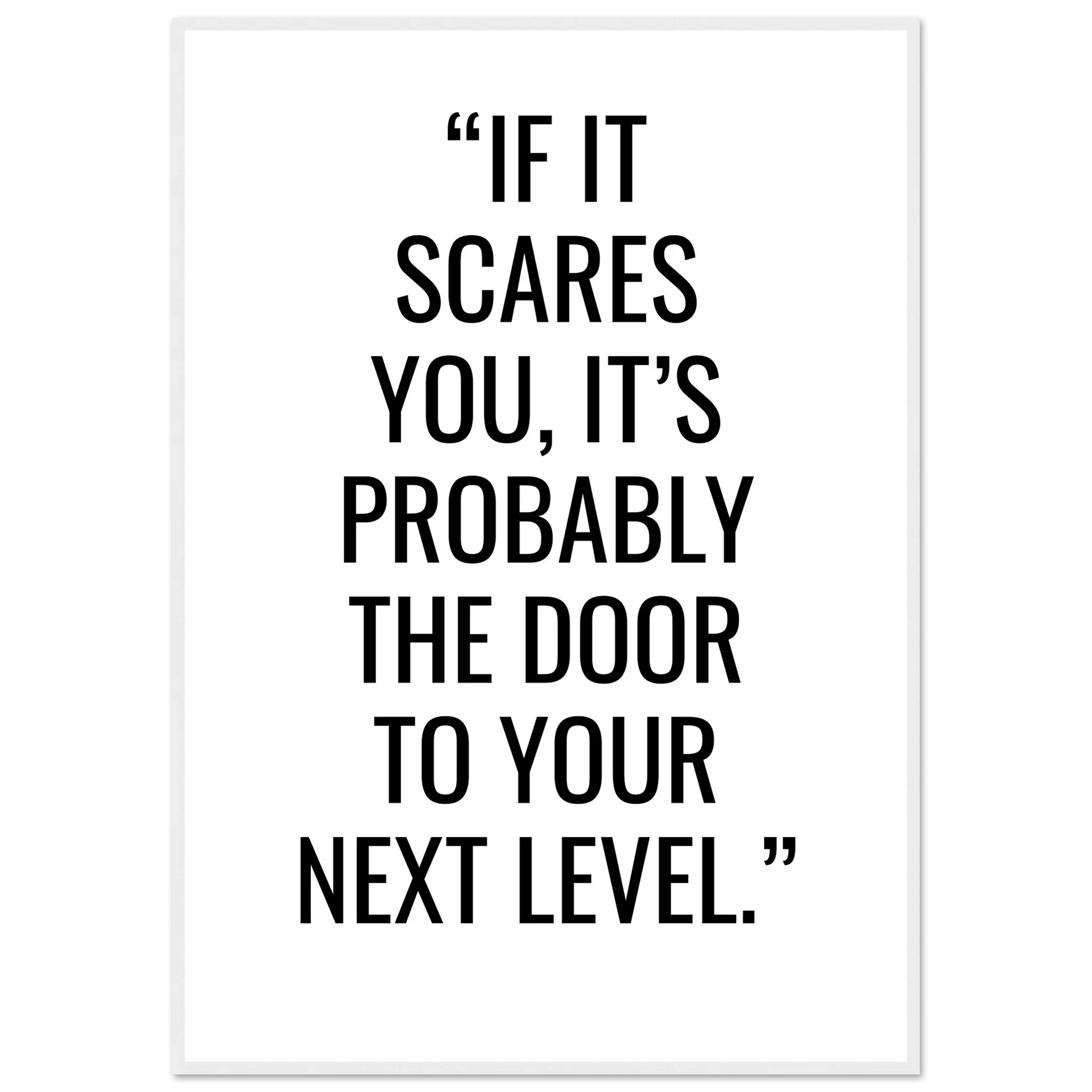 12adec79-42da-4e6e-b40d-1d4eb0d95f04