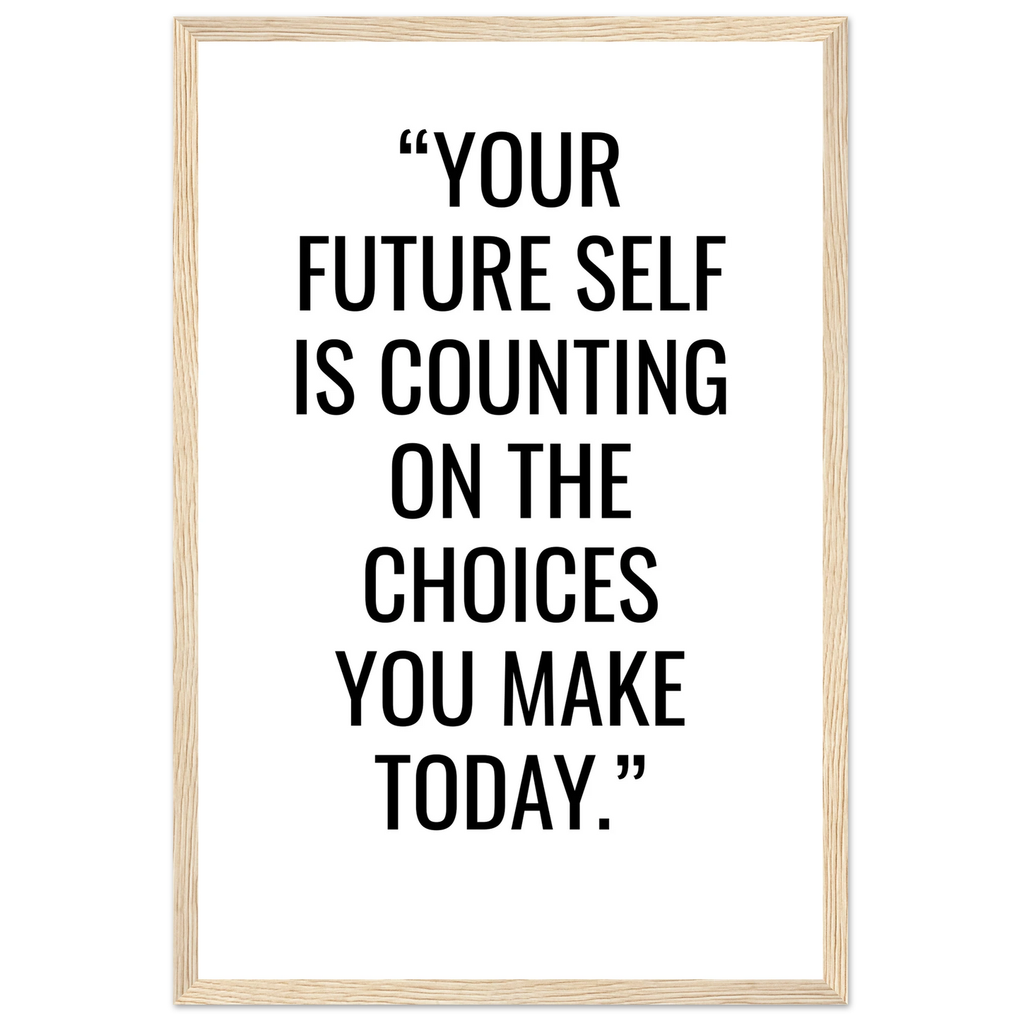 12b114ab-7533-4bde-bf0d-33e24ee58adf