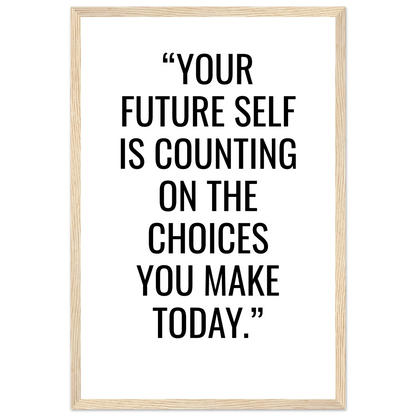 12b114ab-7533-4bde-bf0d-33e24ee58adf