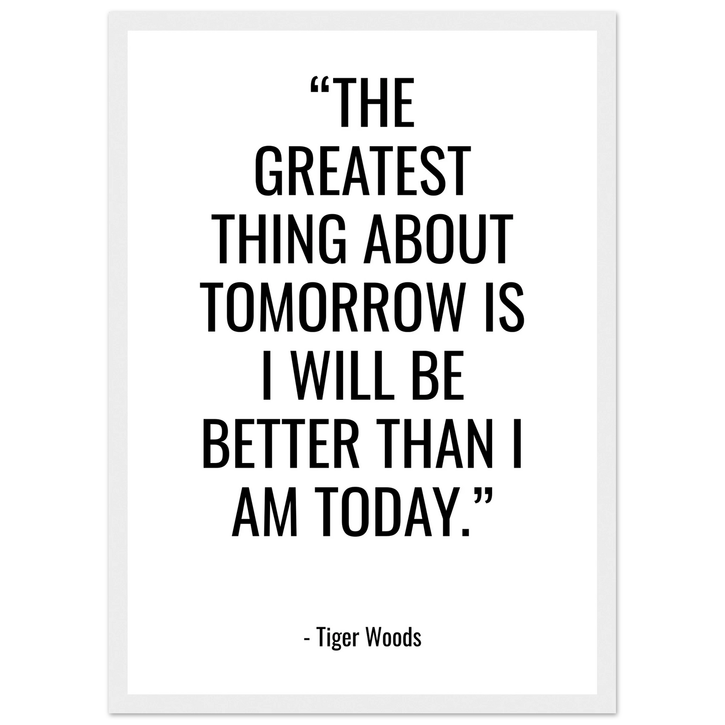 12da90f7-73a3-4a35-91b6-7c391d7c9e23