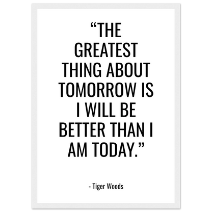 12da90f7-73a3-4a35-91b6-7c391d7c9e23