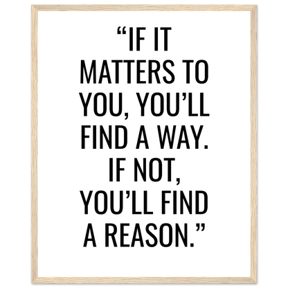 131388ad-d9ad-4f6b-8403-8852648df6a4