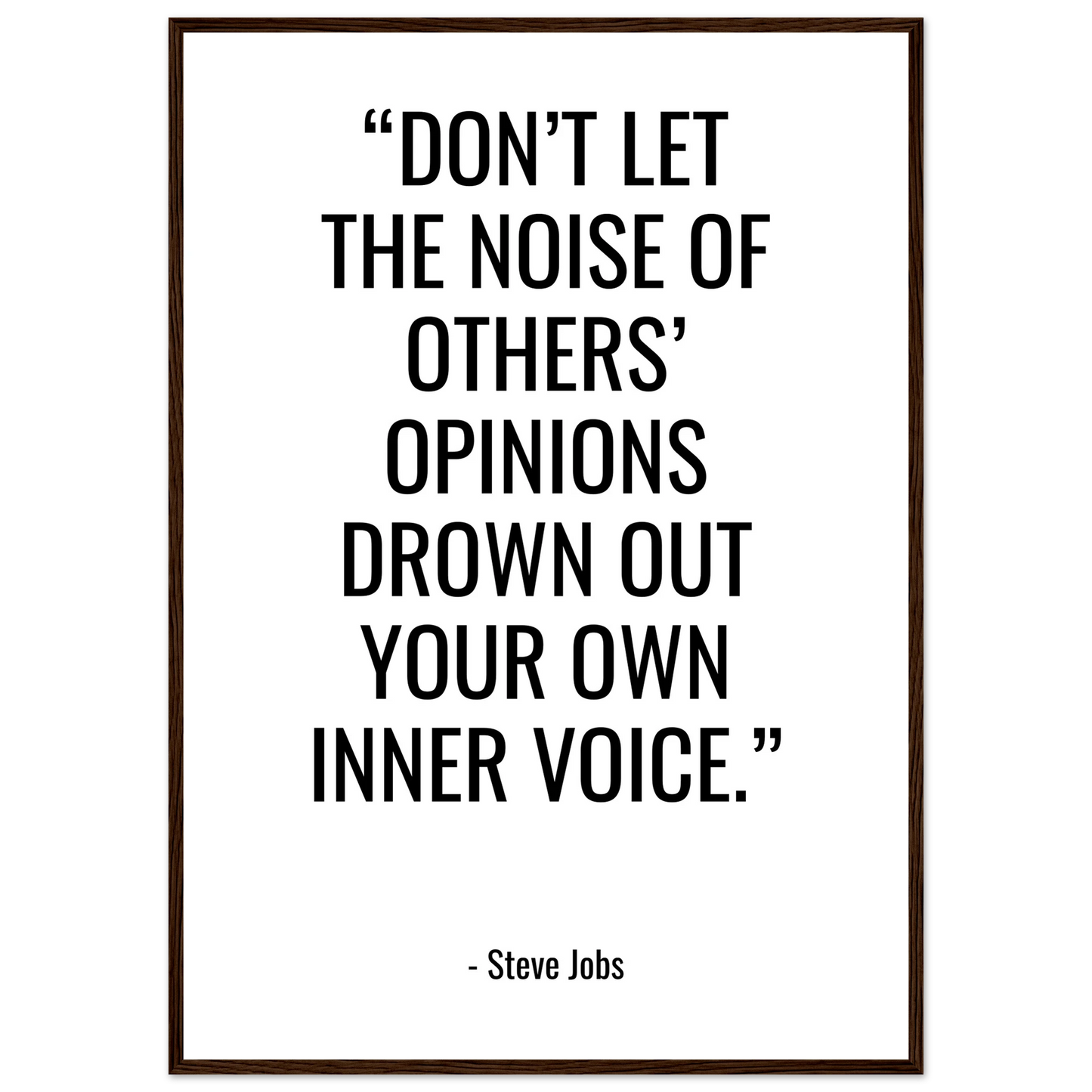 1313e2c7-6b68-47a1-969c-47ad6e7d7938