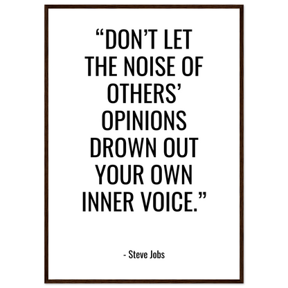 1313e2c7-6b68-47a1-969c-47ad6e7d7938