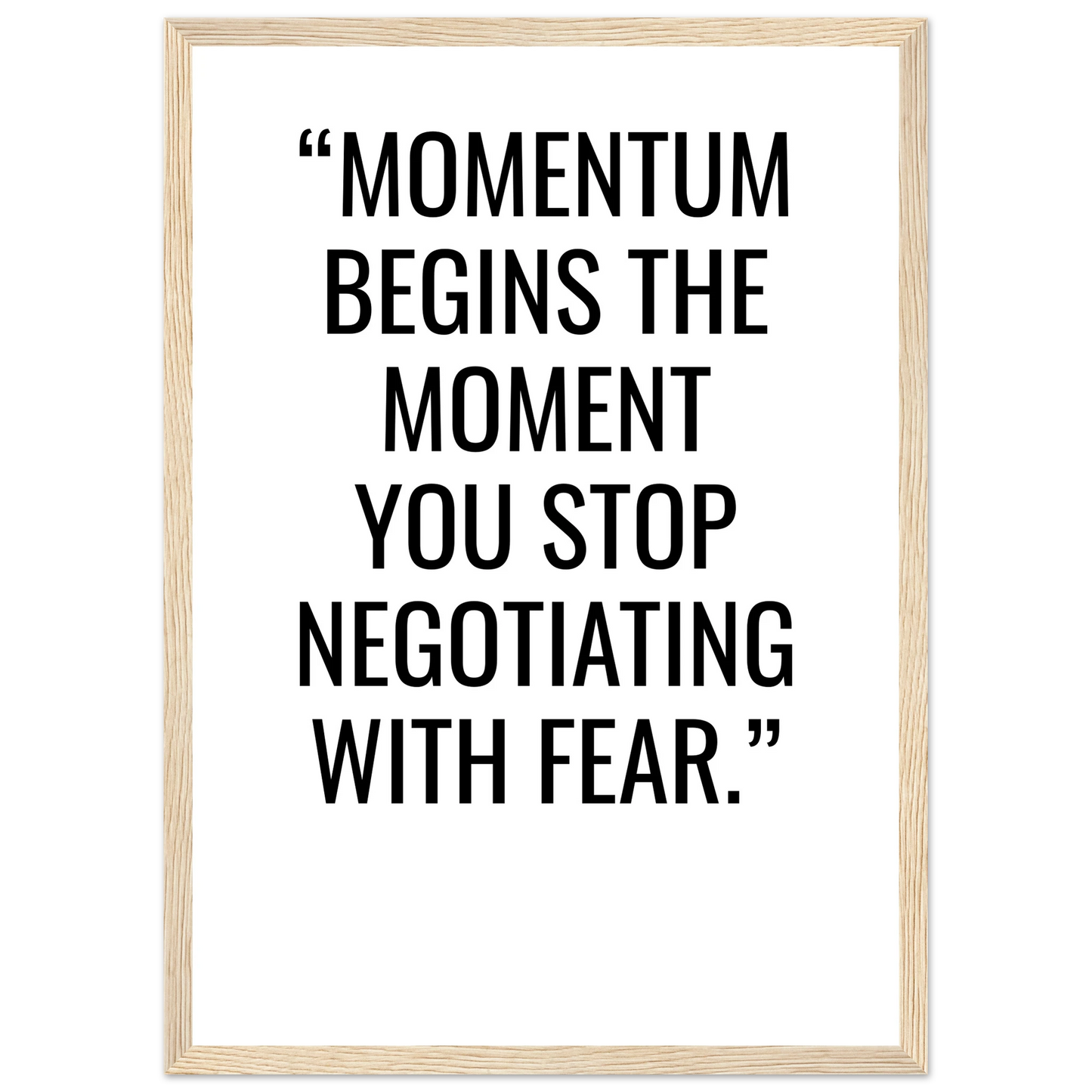 1314df63-13b9-4017-8202-d3abfd763aec