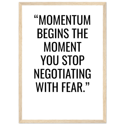 1314df63-13b9-4017-8202-d3abfd763aec