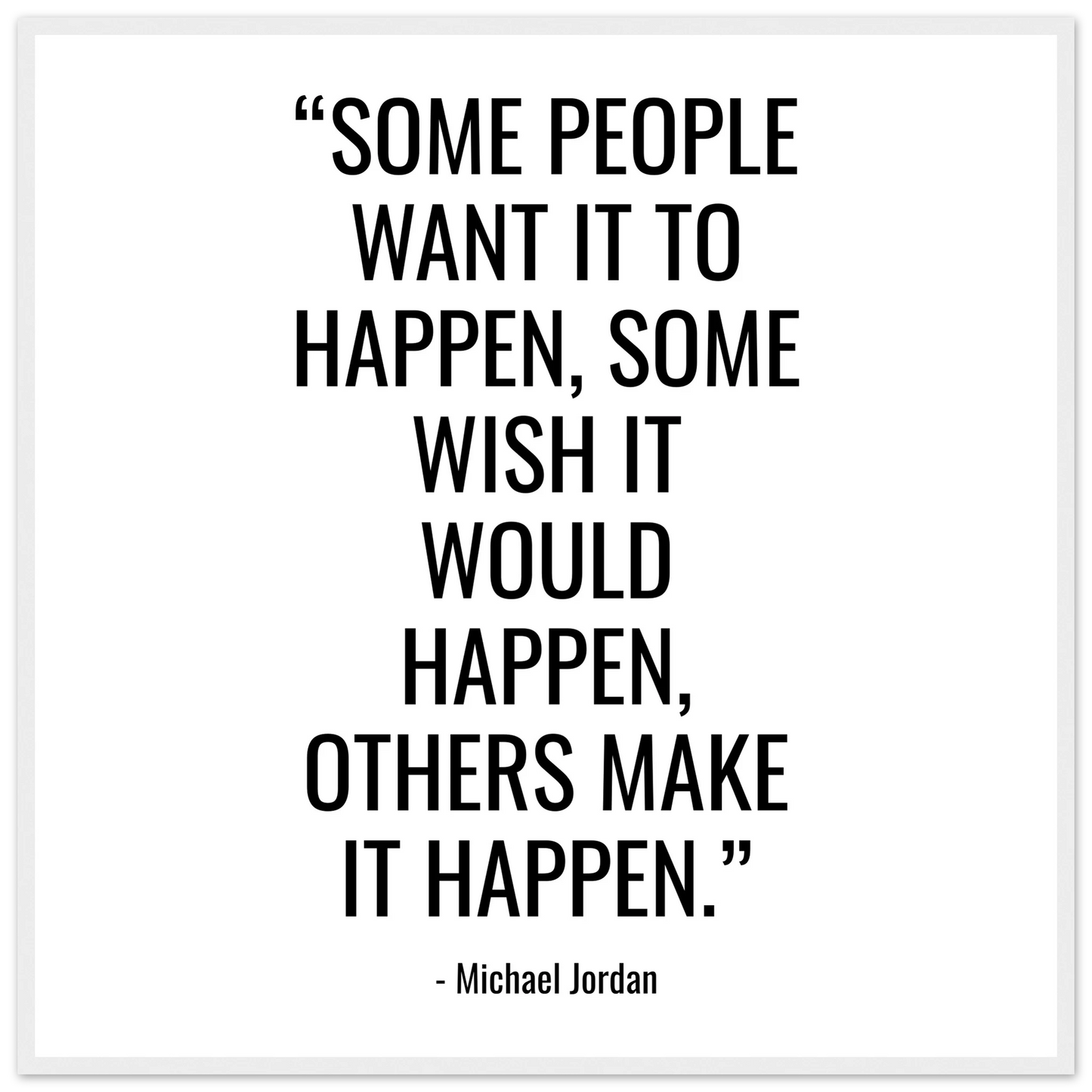 1347092a-8735-47de-8b76-3007acbeae27