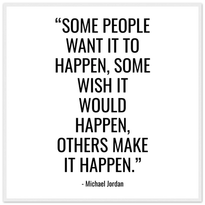 1347092a-8735-47de-8b76-3007acbeae27