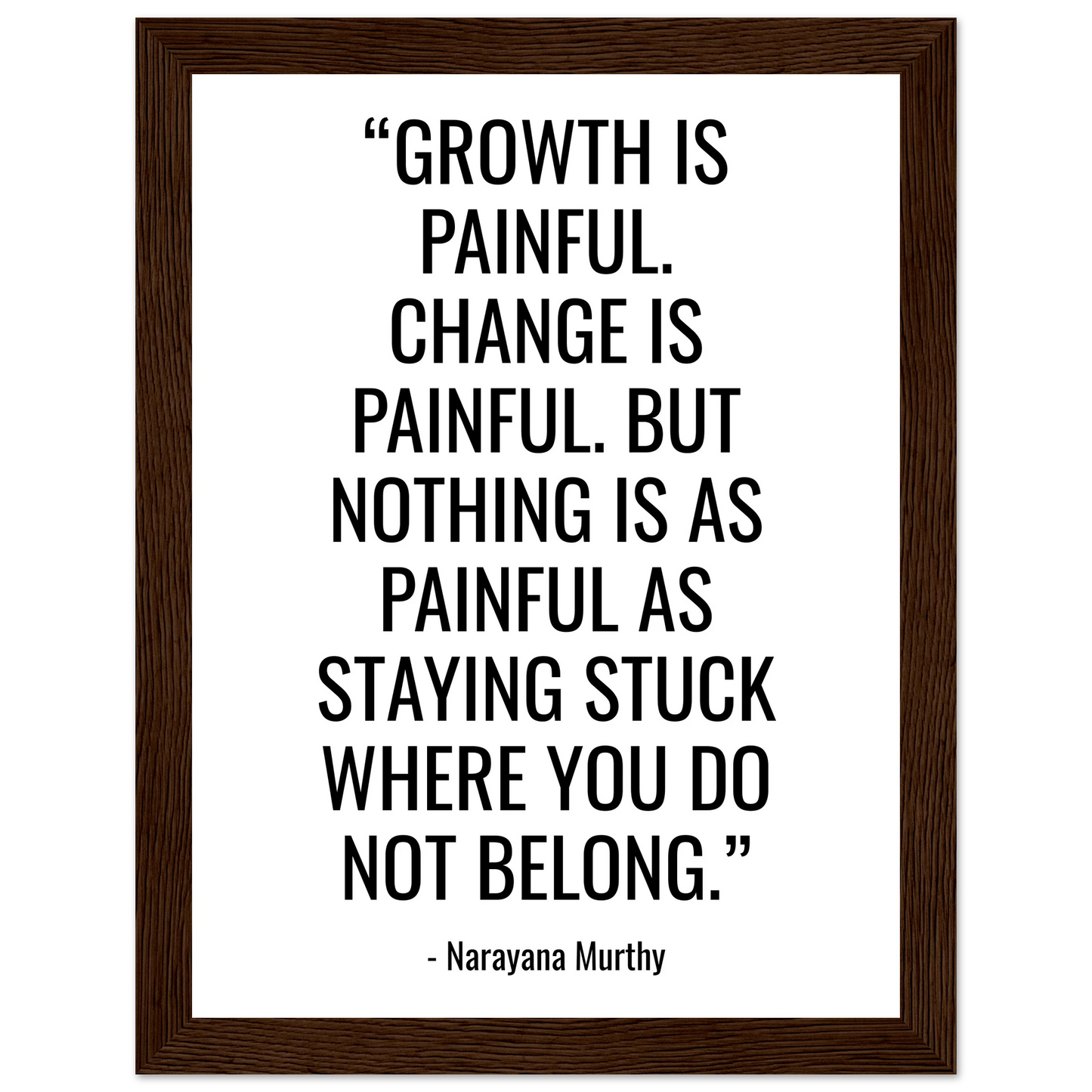 1354cc4a-64fb-4658-ab66-04cf6f6c23a3