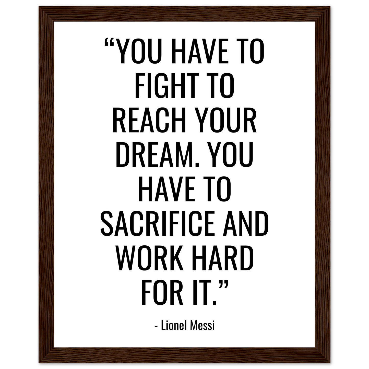 13593bba-07d4-4fc4-8c75-9a10498f76fe