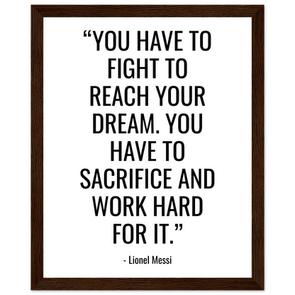 13593bba-07d4-4fc4-8c75-9a10498f76fe