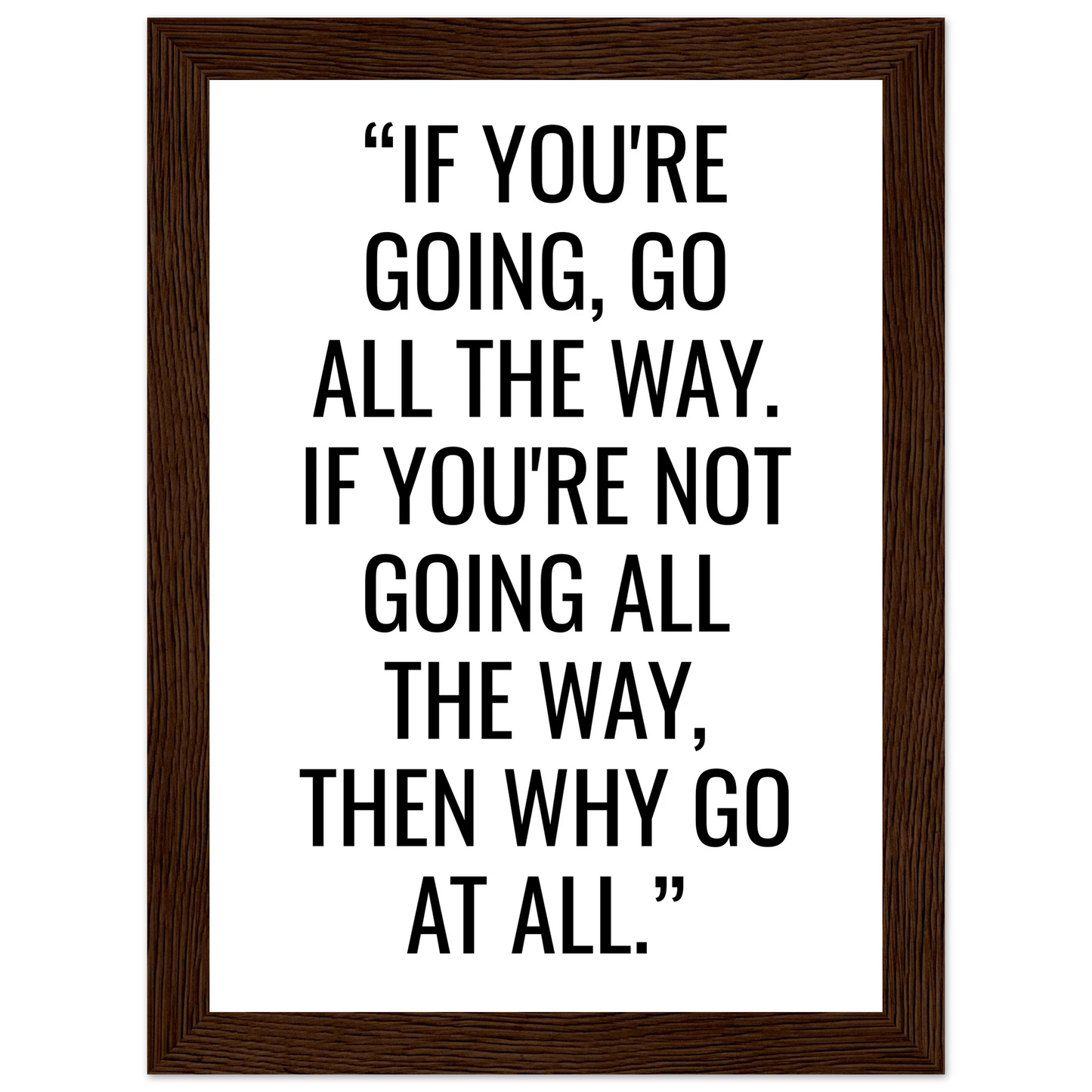 135bafef-4d22-439c-9221-b37e0fa21b19