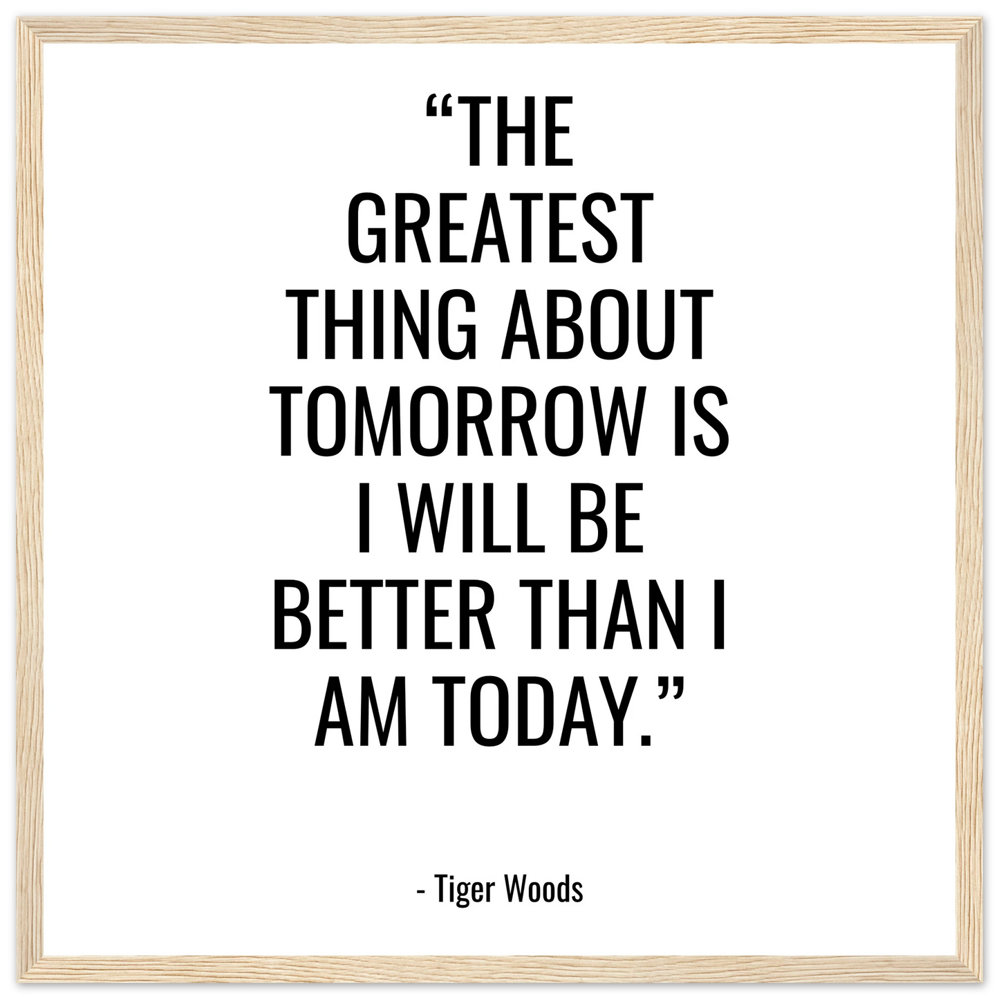 135da6e8-a999-4952-9cc8-9c98f9b5e61c