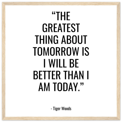 135da6e8-a999-4952-9cc8-9c98f9b5e61c