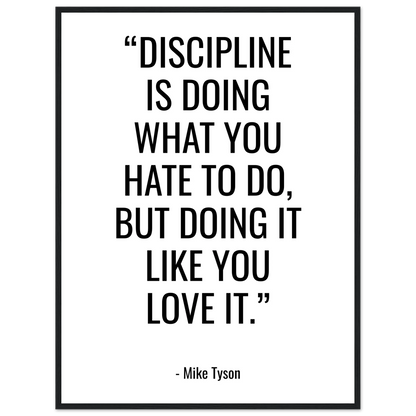 135e0d0c-acb7-4e61-8ff3-07cebc2e60c6