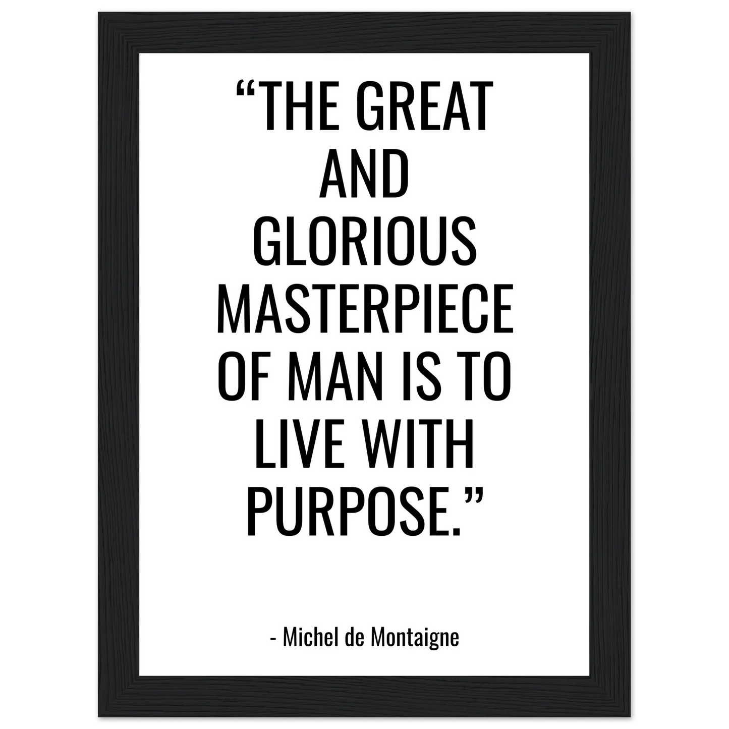 135eb5d2-d33f-44c1-b200-d71117bce9d0