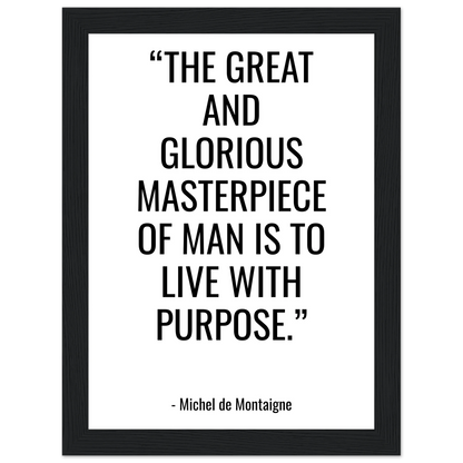 135eb5d2-d33f-44c1-b200-d71117bce9d0