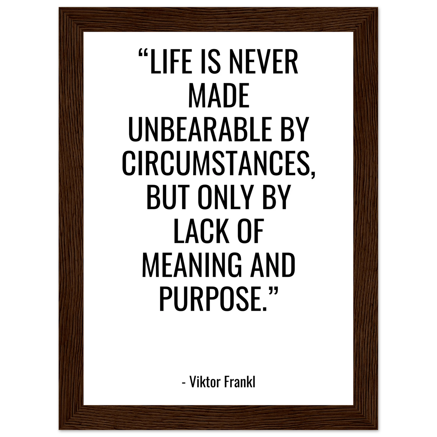 135f2e8f-8c55-4cab-9c97-a5063dd0a79d