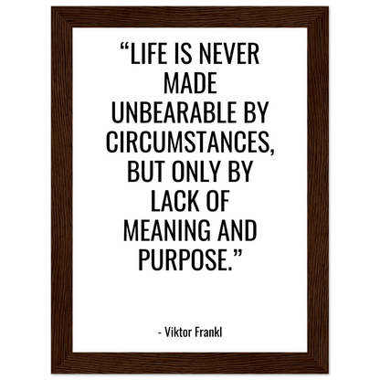 135f2e8f-8c55-4cab-9c97-a5063dd0a79d