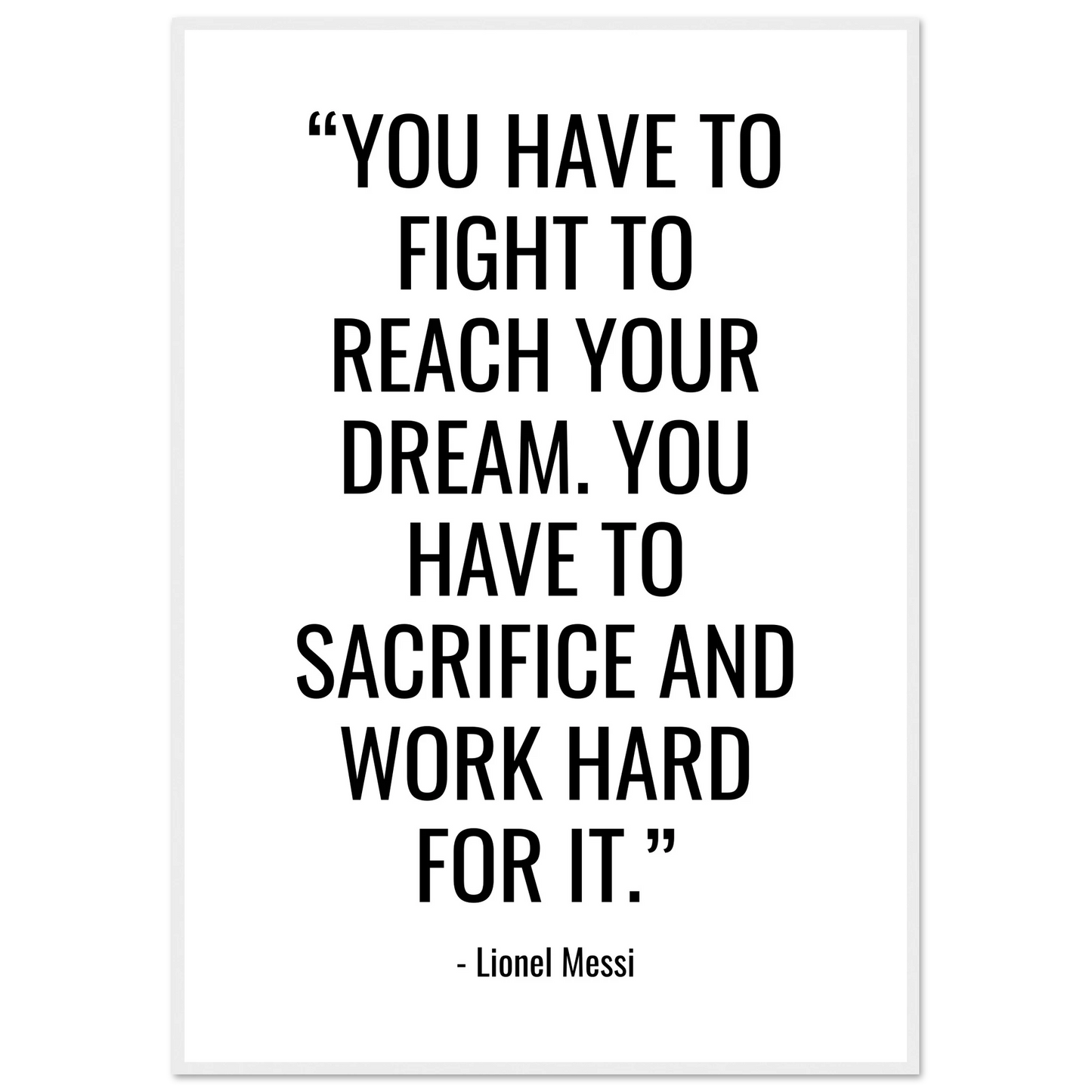 136fb944-2a59-48c0-8f36-78c953fd5b58