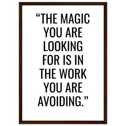 13713f10-6af0-4538-86a1-d18ca5b45bc6