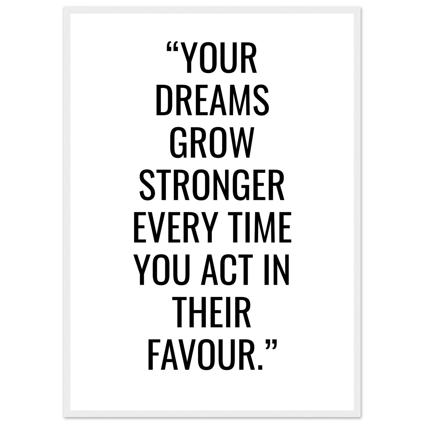 137c457a-b136-41f5-bfd6-f1d2ff854d87