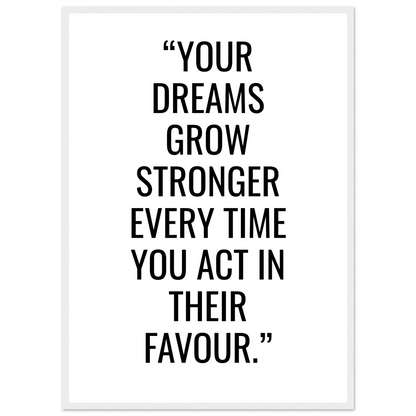 137c457a-b136-41f5-bfd6-f1d2ff854d87