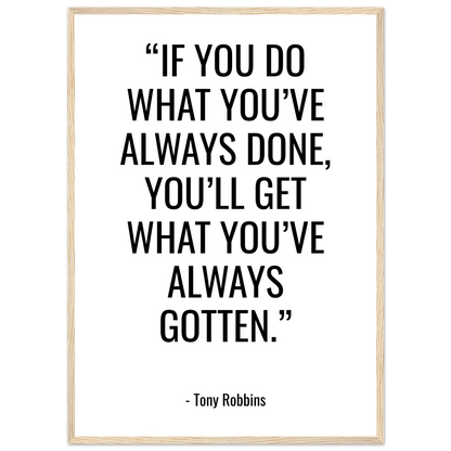 138e5d31-67e4-4970-ac7b-e8917fe4e982