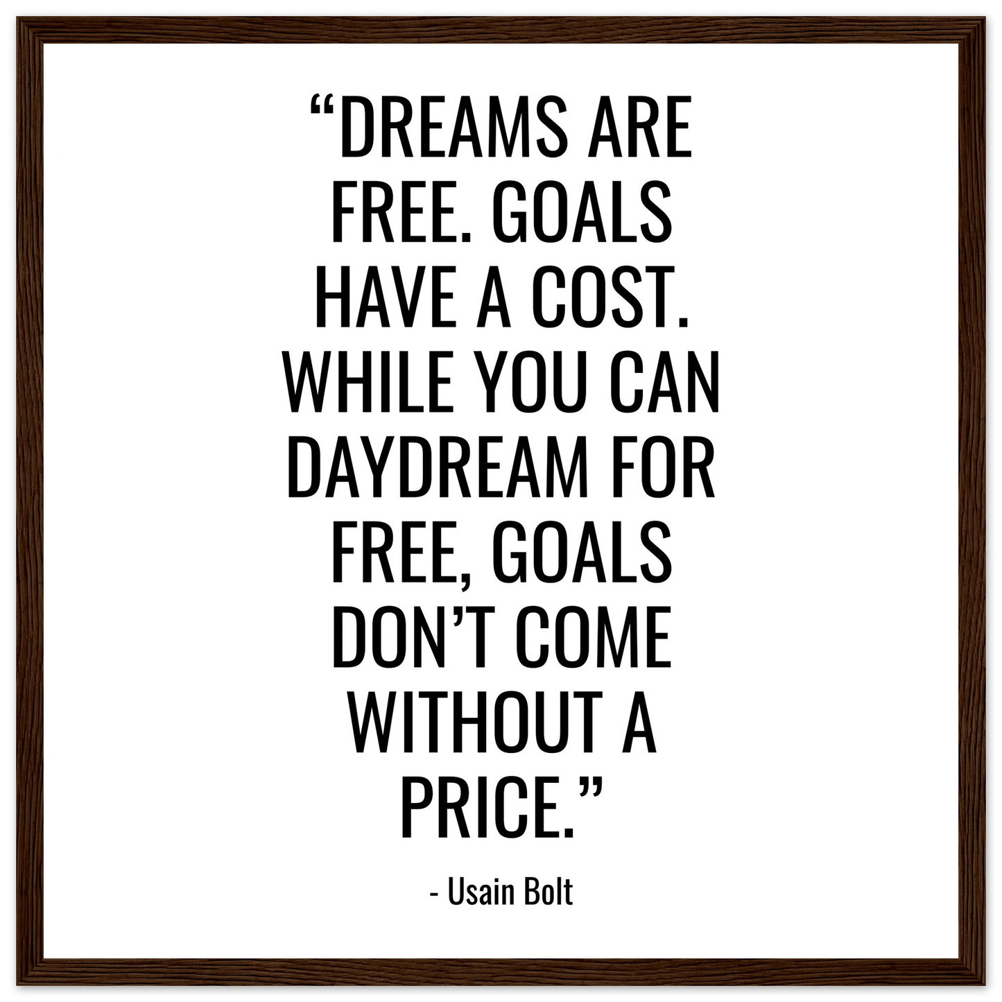 138f21b7-4758-4ce4-8df5-1505e74e94eb