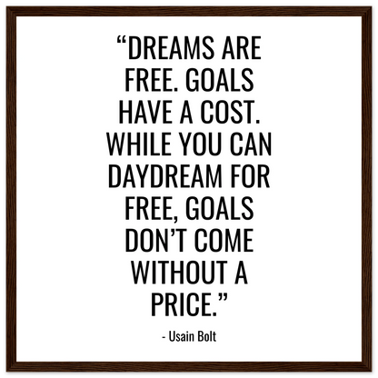 138f21b7-4758-4ce4-8df5-1505e74e94eb