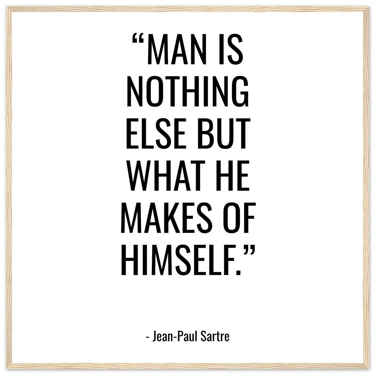 1396181e-2961-4c7f-b3f0-439f6d54b803