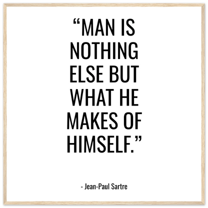 1396181e-2961-4c7f-b3f0-439f6d54b803