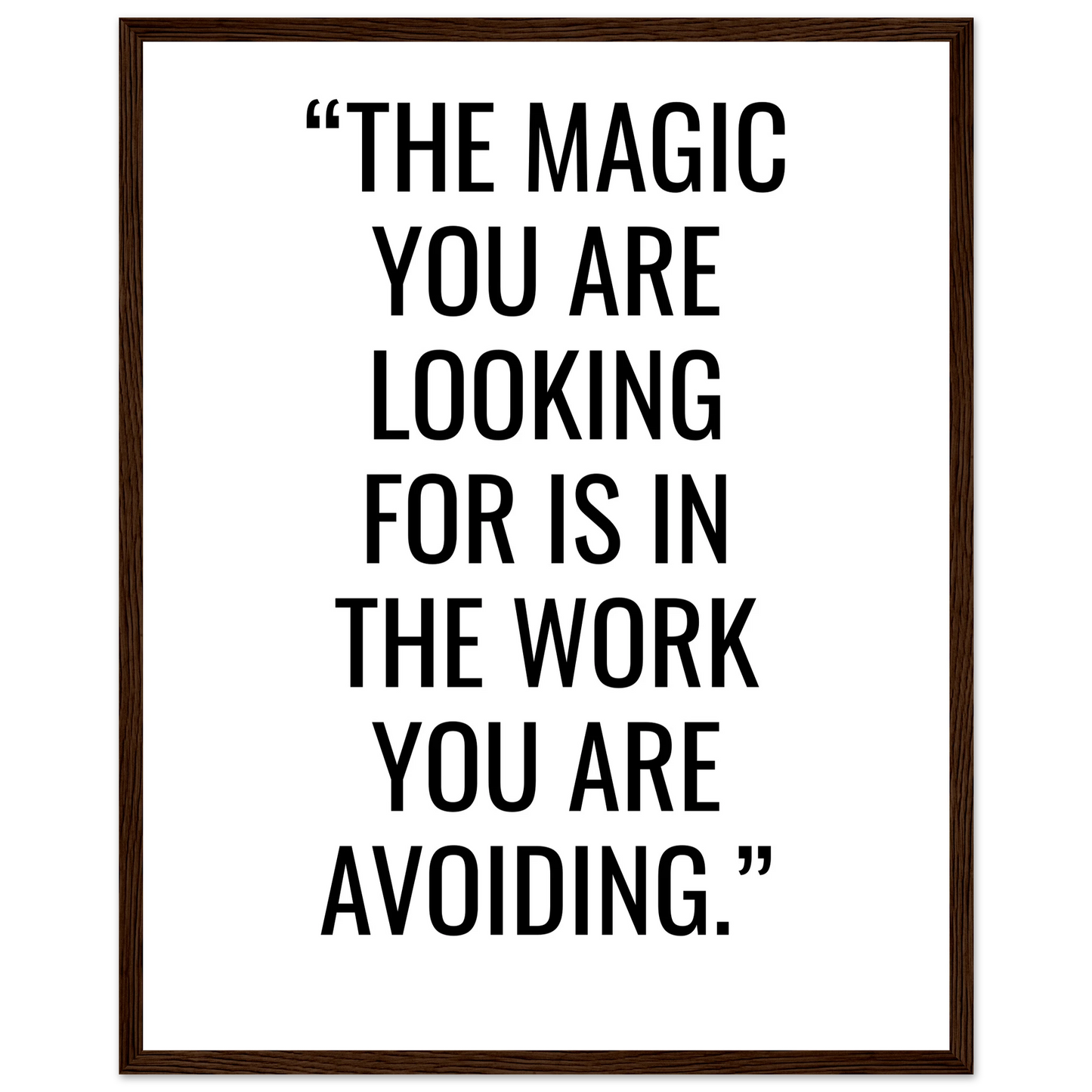 13a0990a-3a3b-49db-bad1-d9385ace50a9