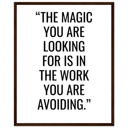 13a0990a-3a3b-49db-bad1-d9385ace50a9