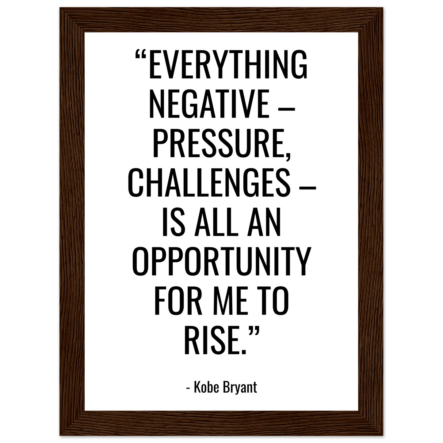 13a48516-0b54-4e33-82bd-009f84ebdd5a